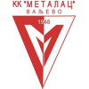  KK Matarazi Team Logo