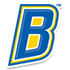  Team logo of California State Bakersfield