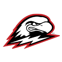  University of South Utah Team Logo