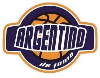  Argentina Hooning Athletics