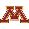  University of Minnesota