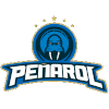  Pennarol Team Logo