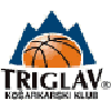  Terry Graf Clooney Team Logo