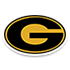  grambling state university 