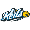  Kayla KK Team Logo