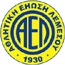  AEL Protiz Team Logo