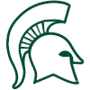  michigan state university 