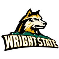  Wright State University 