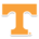  University of Tennessee Team Logo