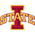  Iowa State University Team Logo