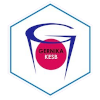  Guernica Women's Basketball Team Logo