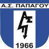  Papagu Team Logo