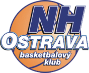  Ostrava Team Logo