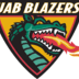  University of Alabama Birmingham Team Logo