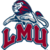  loyola marymount university 