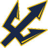  University of California San Diego Team Logo