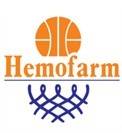  Helmofam Team Logo