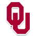  University of Oklahoma Team Logo