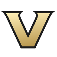  Vanderbilt University Team Logo