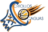  Team logo of Caguas