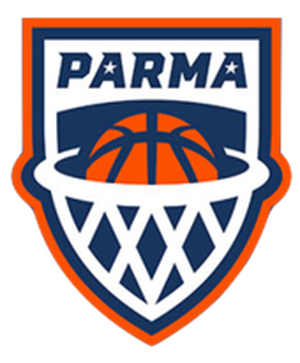  Team logo of Perm Palma