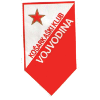  Vojvodina Team Logo