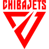  Chiba Jet Fleet Logo