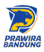  Jaruda Bandung Team Logo