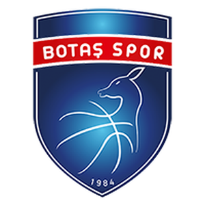  Bertas Women's Basketball Team Logo