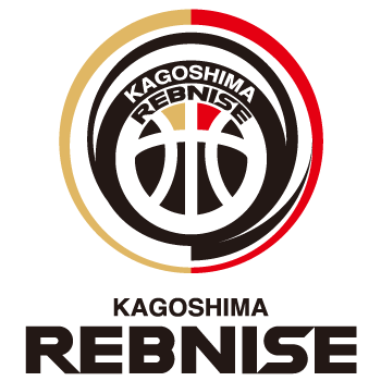 Kagoshima Rebnis