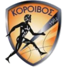  Koloworth Team Logo