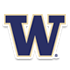  University of Washington Team Logo