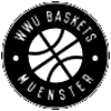  WWU Munster Team Logo