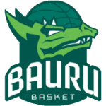  Buuru Team Logo