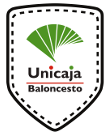  Malaga Team Logo