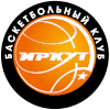  Irkutsk Team Logo