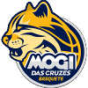  Morindas Cruz Team Logo