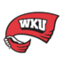  West Kentucky University Team Logo