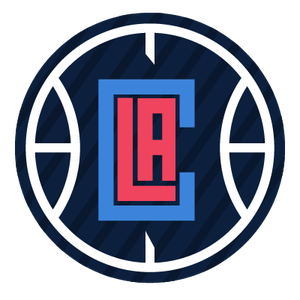  Clippers