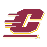  Central Michigan University 