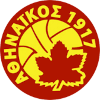  Aixinaigauss Women's Basketball Team Logo