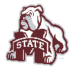  Mississippi State University 