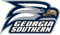  georgia southern university 