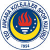  Kohlekiel Team Logo