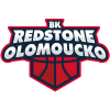  BK Olomoz Team Logo