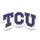 TCU