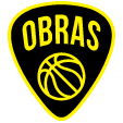  Oblas Team Logo