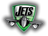  Manawa jet fleet logo