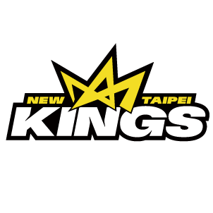  New North Kings