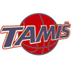  Tamis Team Logo